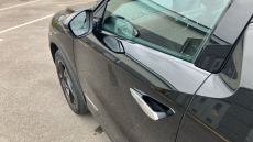 DS 3 Crossback 1.2 PureTech 155 La Premiere 5dr EAT8 Petrol